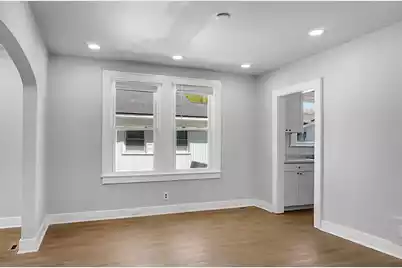 2135 Dorchester Road, North Charleston, SC 29405 - Photo 24