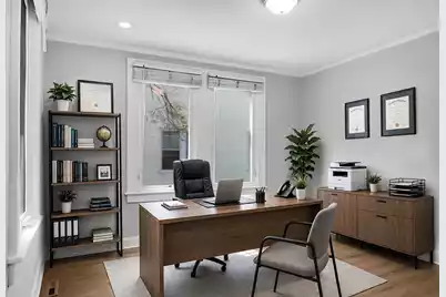 2135 Dorchester Road, North Charleston, SC 29405 - Photo 4