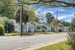 2135 Dorchester Rd, North Charleston, SC 29405 - Photo 42