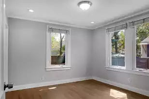 2135 Dorchester Rd, North Charleston, SC 29405 - Photo 32