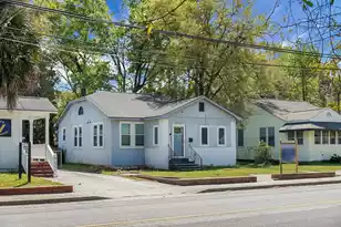 2135 Dorchester Rd, North Charleston, SC 29405 - Photo 8