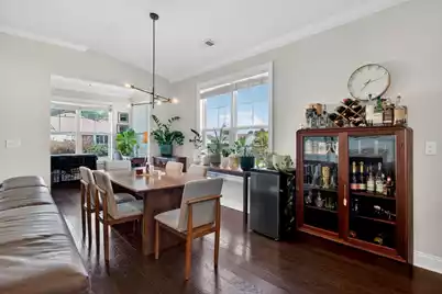 377 Turnstone Street, Mount Pleasant, SC 29464 - Photo 20