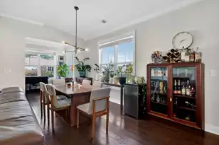 377 Turnstone St, Mount Pleasant, SC 29464 - Photo 20