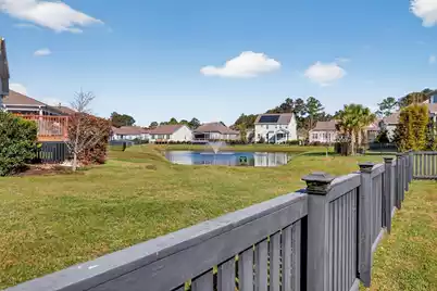 377 Turnstone Street, Mount Pleasant, SC 29464 - Photo 40