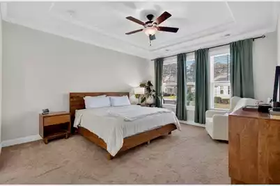 377 Turnstone Street, Mount Pleasant, SC 29464 - Photo 22