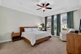 377 Turnstone St, Mount Pleasant, SC 29464 - Photo 22