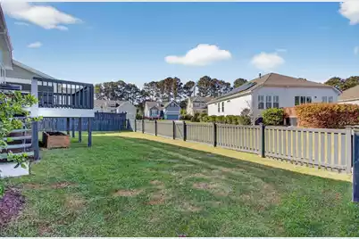 377 Turnstone Street, Mount Pleasant, SC 29464 - Photo 36