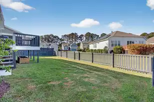 377 Turnstone St, Mount Pleasant, SC 29464 - Photo 36