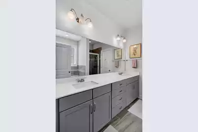 377 Turnstone Street, Mount Pleasant, SC 29464 - Photo 26