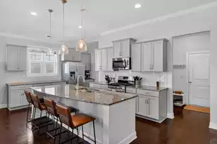 377 Turnstone St, Mount Pleasant, SC 29464 - Photo 4