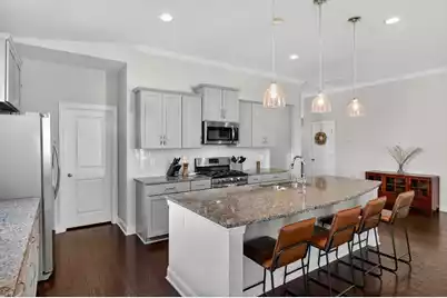 377 Turnstone Street, Mount Pleasant, SC 29464 - Photo 10