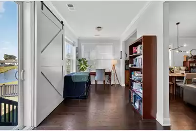 377 Turnstone Street, Mount Pleasant, SC 29464 - Photo 14