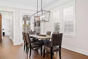 8035 Jack Is Dr, Johns Island, SC 29455 - Photo 22