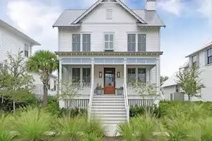 8035 Jack Is Dr, Johns Island, SC 29455 - Photo 2