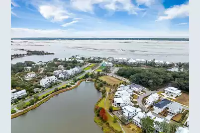 8035 Jack Island Drive, Johns Island, SC 29455 - Photo 44