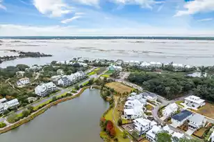 8035 Jack Is Dr, Johns Island, SC 29455 - Photo 44