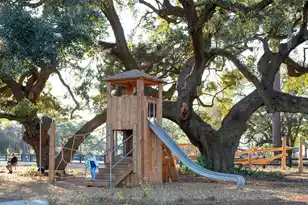 8035 Jack Is Dr, Johns Island, SC 29455 - Photo 62