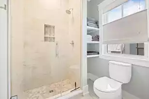 8035 Jack Is Dr, Johns Island, SC 29455 - Photo 36