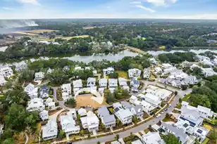 8035 Jack Is Dr, Johns Island, SC 29455 - Photo 42