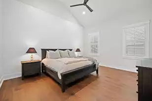 8035 Jack Is Dr, Johns Island, SC 29455 - Photo 28