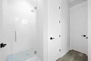 8035 Jack Is Dr, Johns Island, SC 29455 - Photo 30