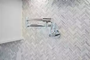 8035 Jack Is Dr, Johns Island, SC 29455 - Photo 18