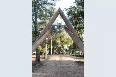 8035 Jack Island Drive, Johns Island, SC 29455 - Photo 64