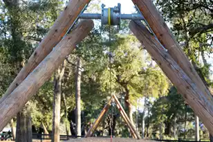 8035 Jack Is Dr, Johns Island, SC 29455 - Photo 64