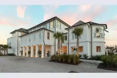 8035 Jack Island Drive, Johns Island, SC 29455 - Photo 46