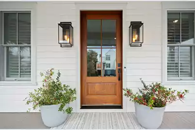 8035 Jack Island Drive, Johns Island, SC 29455 - Photo 6