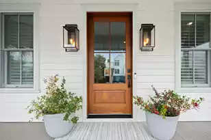 8035 Jack Is Dr, Johns Island, SC 29455 - Photo 6