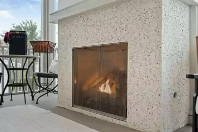 8035 Jack Island Drive, Johns Island, SC 29455 - Photo 24