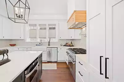 8035 Jack Island Drive, Johns Island, SC 29455 - Photo 16