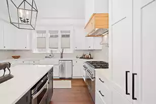 8035 Jack Is Dr, Johns Island, SC 29455 - Photo 16