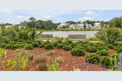 8035 Jack Island Drive, Johns Island, SC 29455 - Photo 68