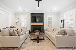 8035 Jack Is Dr, Johns Island, SC 29455 - Photo 8