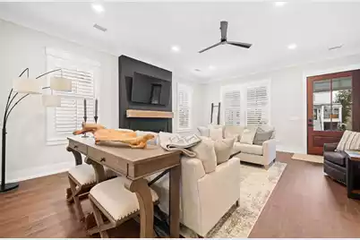 8035 Jack Island Drive, Johns Island, SC 29455 - Photo 10