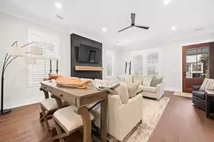 8035 Jack Is Dr, Johns Island, SC 29455 - Photo 10