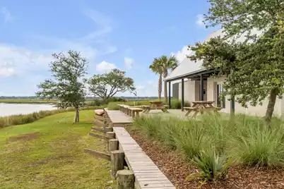 8035 Jack Island Drive, Johns Island, SC 29455 - Photo 52