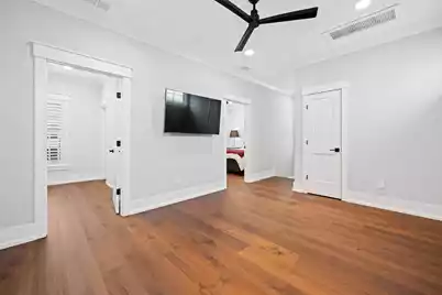 8035 Jack Island Drive, Johns Island, SC 29455 - Photo 32