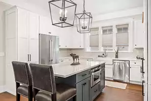 8035 Jack Is Dr, Johns Island, SC 29455 - Photo 20