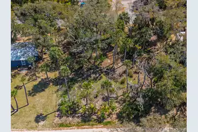 307 Jungle Road, Edisto Beach, SC 29438 - Photo 4