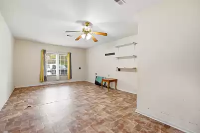 522 Temple Road, Ladson, SC 29456 - Photo 24