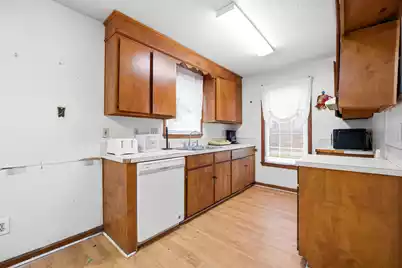 522 Temple Road, Ladson, SC 29456 - Photo 10