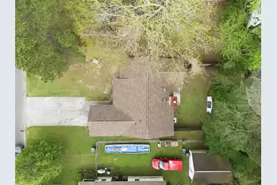 522 Temple Road, Ladson, SC 29456 - Photo 14