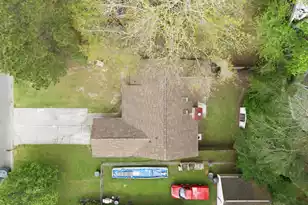 522 Temple Rd, Ladson, SC 29456 - Photo 14