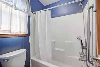 522 Temple Road, Ladson, SC 29456 - Photo 22