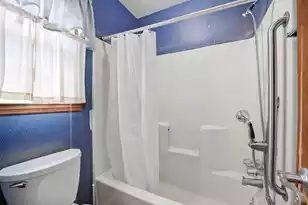 522 Temple Rd, Ladson, SC 29456 - Photo 22