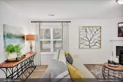 223 Central Creek Drive, Goose Creek, SC 29445 - Photo 10