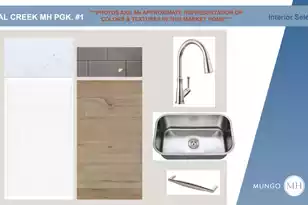 223 Central Creek Dr, Goose Creek, SC 29445 - Photo 14